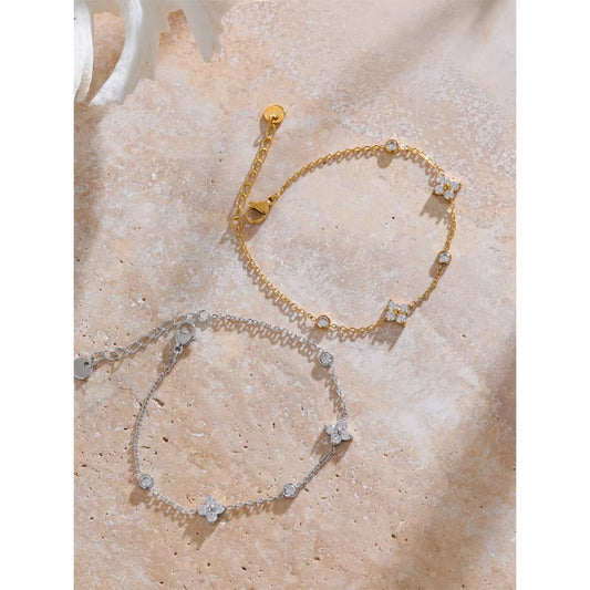Ami Bracelet 