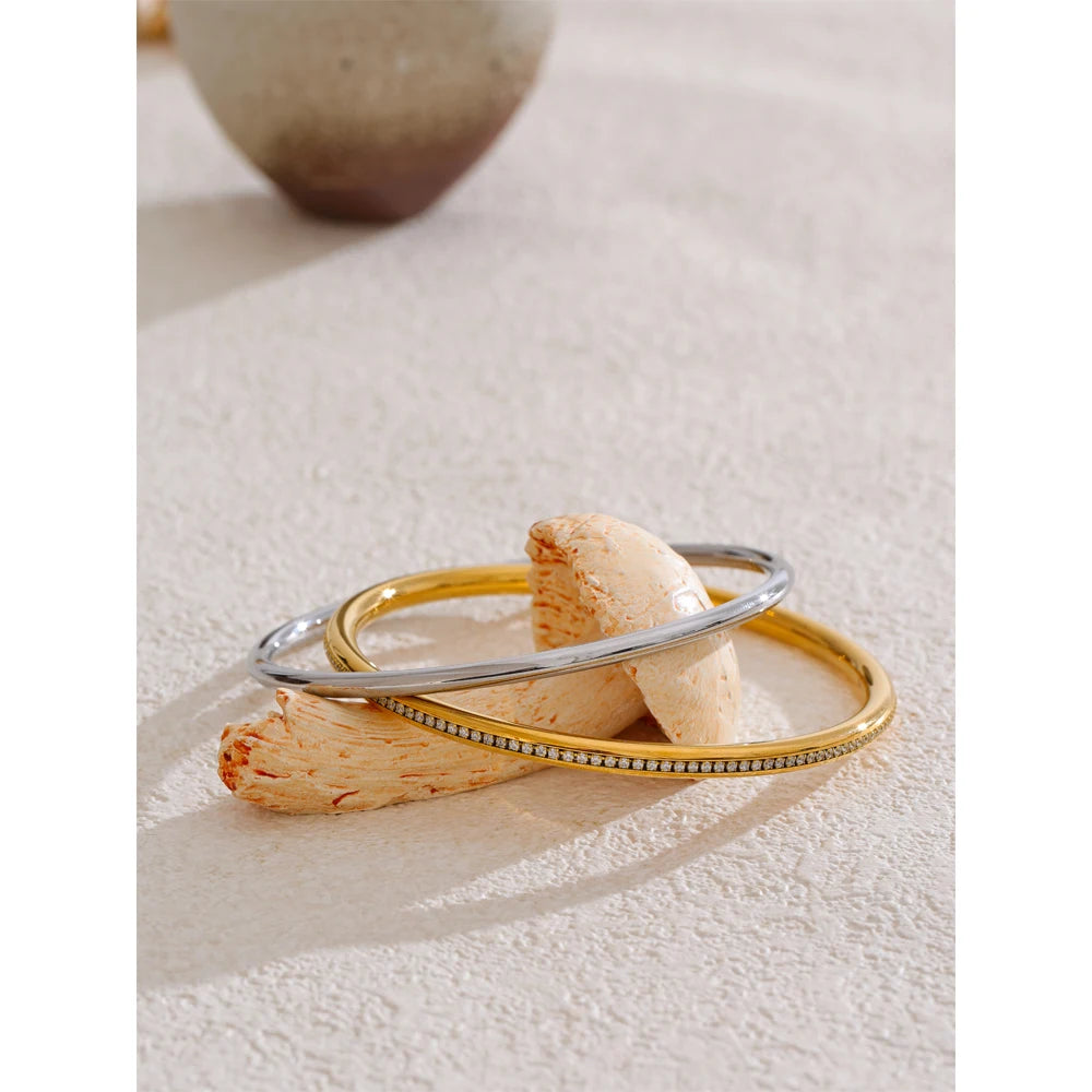 Faiza Bracelet 