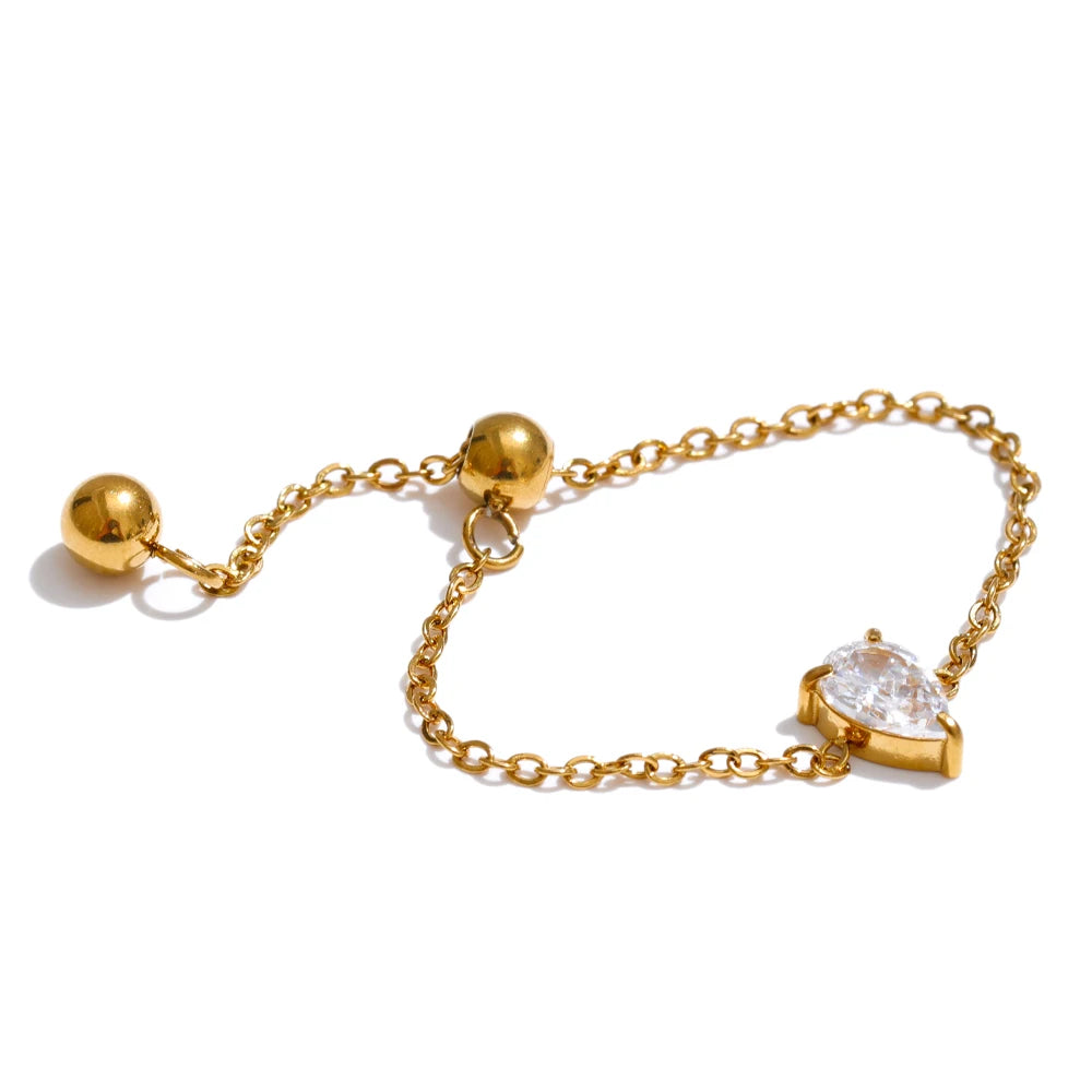 Cally Ring