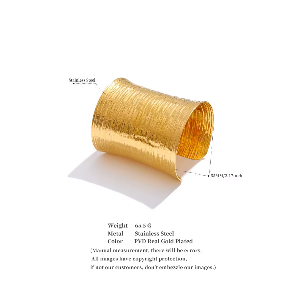 Vere Bracelet 