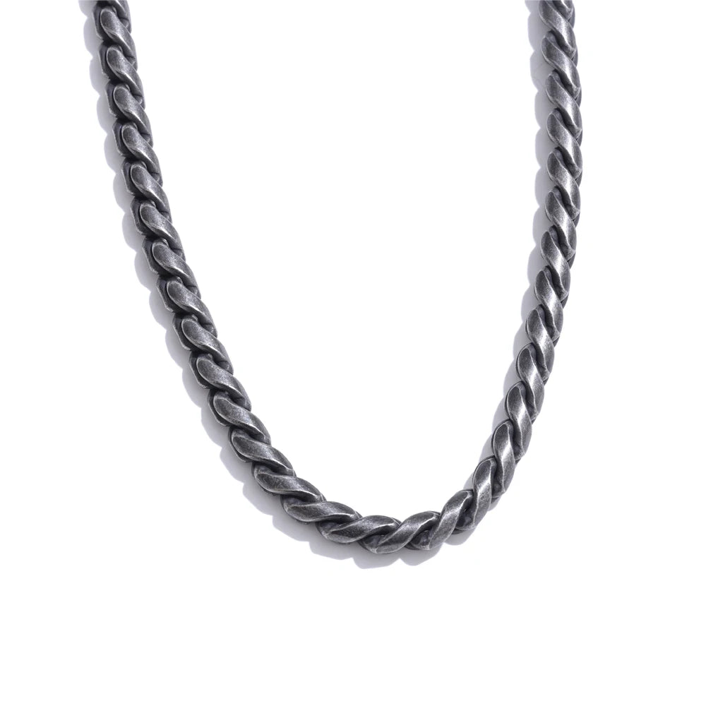 Aldo Necklace 