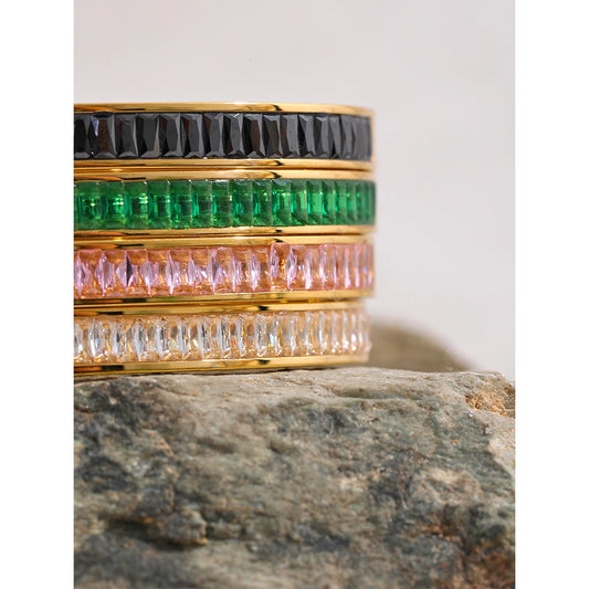Zara Bracelet