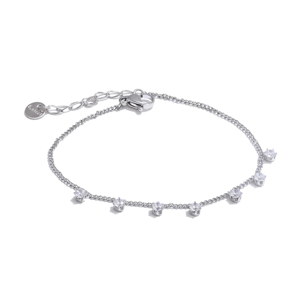 Kira Bracelet 