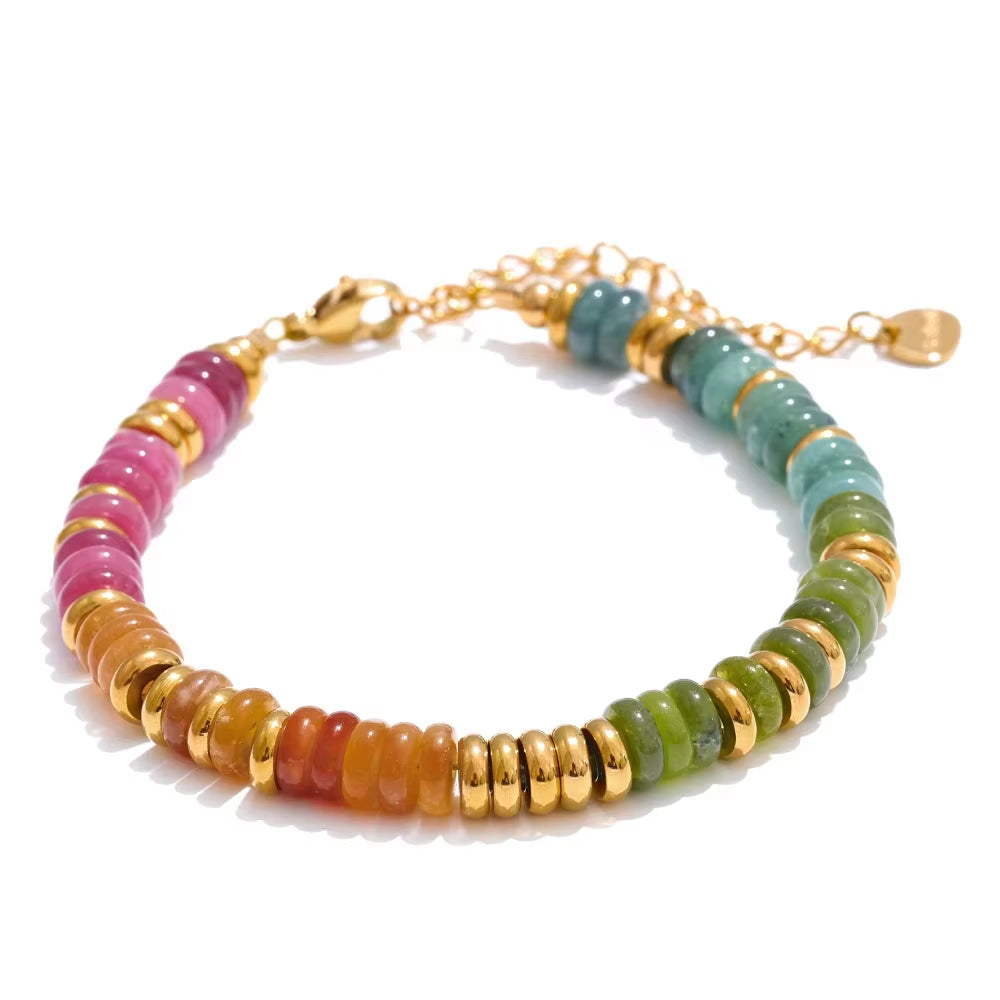 Genesis Bracelet 