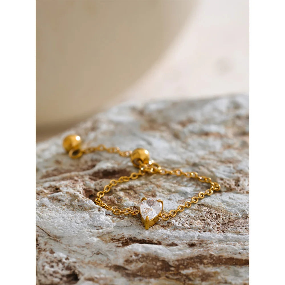 Cally Ring