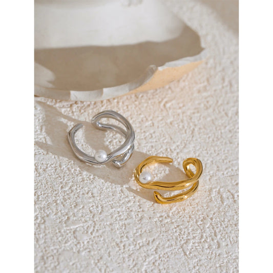 Sofi Ring