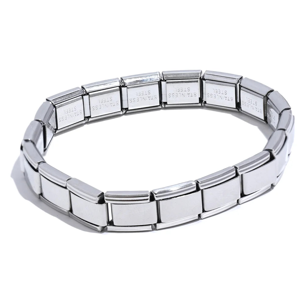 Kailany Bracelet 