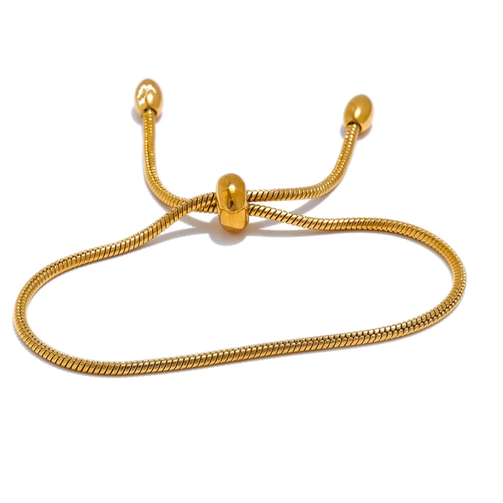 Vivian Bracelet 