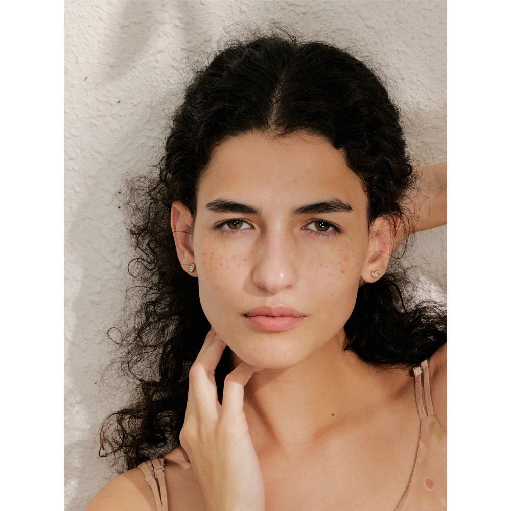 Mari Earrings