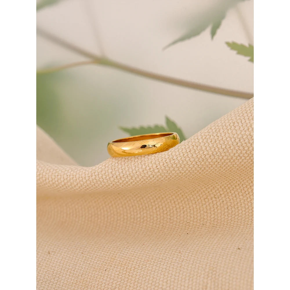 Maliha Ring