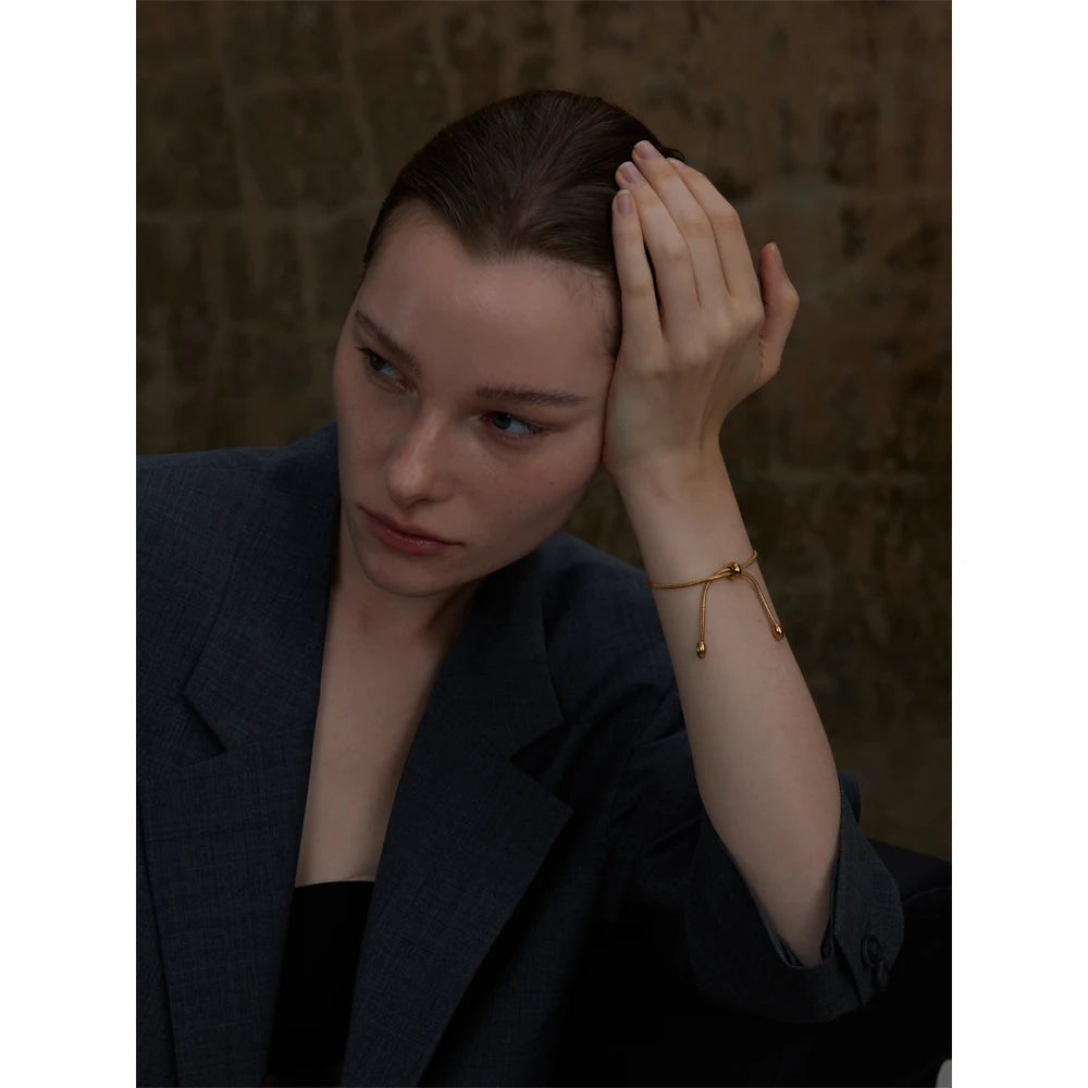 Vivian Bracelet 
